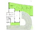 Снимка 3 — Тристаен апартамент в София, Бояна