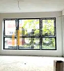 Тристаен апартамент в София, Бояна