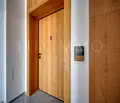 Снимка 4 — Тристаен апартамент в София, Бояна
