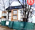Снимка 2 — Тристаен апартамент в София, Бояна