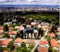 Снимка 4 — Тристаен апартамент в София, Бояна