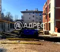 Снимка 5 — Тристаен апартамент в София, Бояна