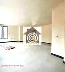 Тристаен апартамент в София, Бояна