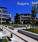 Тристаен апартамент в София, Бояна