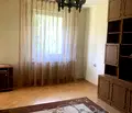 Снимка 4 — Тристаен апартамент в София, Бояна