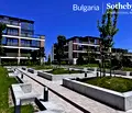 Снимка 2 — Тристаен апартамент в София, Бояна