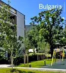 Тристаен апартамент в София, Бояна