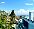 Снимка 4 — Тристаен апартамент в София, Бояна