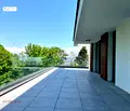 Снимка 5 — Тристаен апартамент в София, Бояна