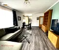 Снимка 3 — Тристаен апартамент в София, Бояна