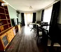 Снимка 5 — Тристаен апартамент в София, Бояна