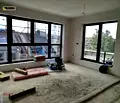 Снимка 2 — Тристаен апартамент в София, Бояна