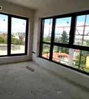 Тристаен апартамент в София, Бояна