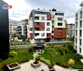 Снимка 2 — Тристаен апартамент в София, Бояна