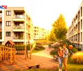 Снимка 4 — Тристаен апартамент в София, Бояна