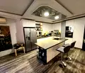 Снимка 4 — Тристаен апартамент в София, Бояна