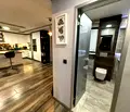 Снимка 5 — Тристаен апартамент в София, Бояна