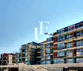 Снимка 4 — Тристаен апартамент в София, Бояна