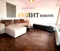 Снимка 5 — Тристаен апартамент в София, Бояна