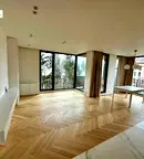 Тристаен апартамент в София, Бояна