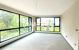 Тристаен апартамент в София, Бояна