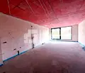 Снимка 4 — Тристаен апартамент в София, Бояна