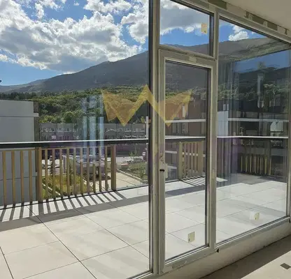 Photo 3 — 3-bedroom apartment in Sofiya, Boyana