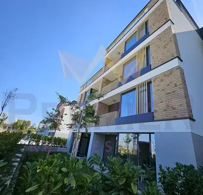 Photo 5 — 3-bedroom apartment in Sofiya, Boyana