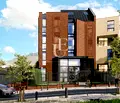 Снимка 2 — Тристаен апартамент в София, Бояна