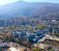 Снимка 3 — Тристаен апартамент в София, Бояна