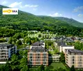 Снимка 5 — Тристаен апартамент в София, Бояна