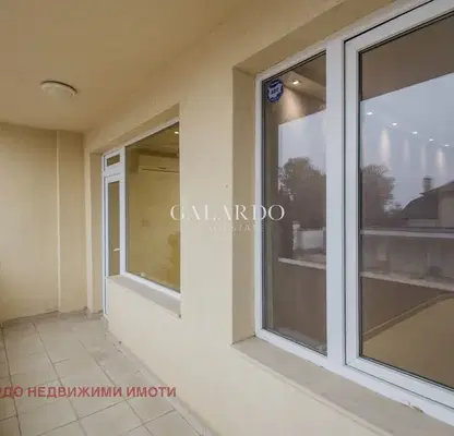 Photo 5 — 3-bedroom apartment in Sofia, Boyana
