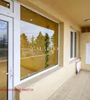 Тристаен мезонет с паркоместа в Бояна, София