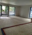 Тристаен апартамент в София, Бояна