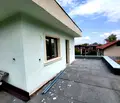 Снимка 3 — 3-стаен пентхаус с панорамна тераса в Бояна, София