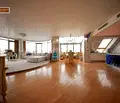Снимка 5 — Просторен 3-стаен апартамент с панорамна гледка в Бояна, София