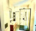 Снимка 4 — Тристаен апартамент в София, Бояна