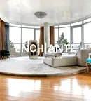 Тристаен апартамент в София, Бояна