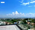 Снимка 4 — Тристаен апартамент в София, Бояна