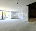Снимка 4 — Тристаен апартамент в София, Бояна