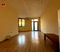 Снимка 4 — Тристаен апартамент в София, Бояна