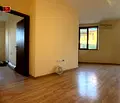 Снимка 5 — Тристаен апартамент в София, Бояна