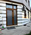 Тристаен апартамент в София, Бояна