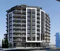 Снимка 4 — Тристаен апартамент в Бургас, Братя Миладинови
