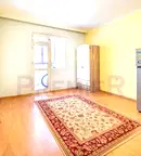 Тристаен апартамент в Бургас, Братя Миладинови