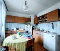Снимка 2 — Тристаен апартамент в Бургас, Братя Миладинови