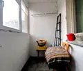 Снимка 3 — Тристаен апартамент в Бургас, Братя Миладинови
