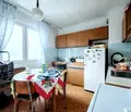 Снимка 5 — Тристаен апартамент в Бургас, Братя Миладинови
