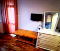 Снимка 5 — Тристаен апартамент в Бургас, Братя Миладинови