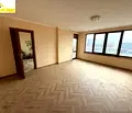 Снимка 2 — Тристаен апартамент в Пловдив, Брезовско шосе